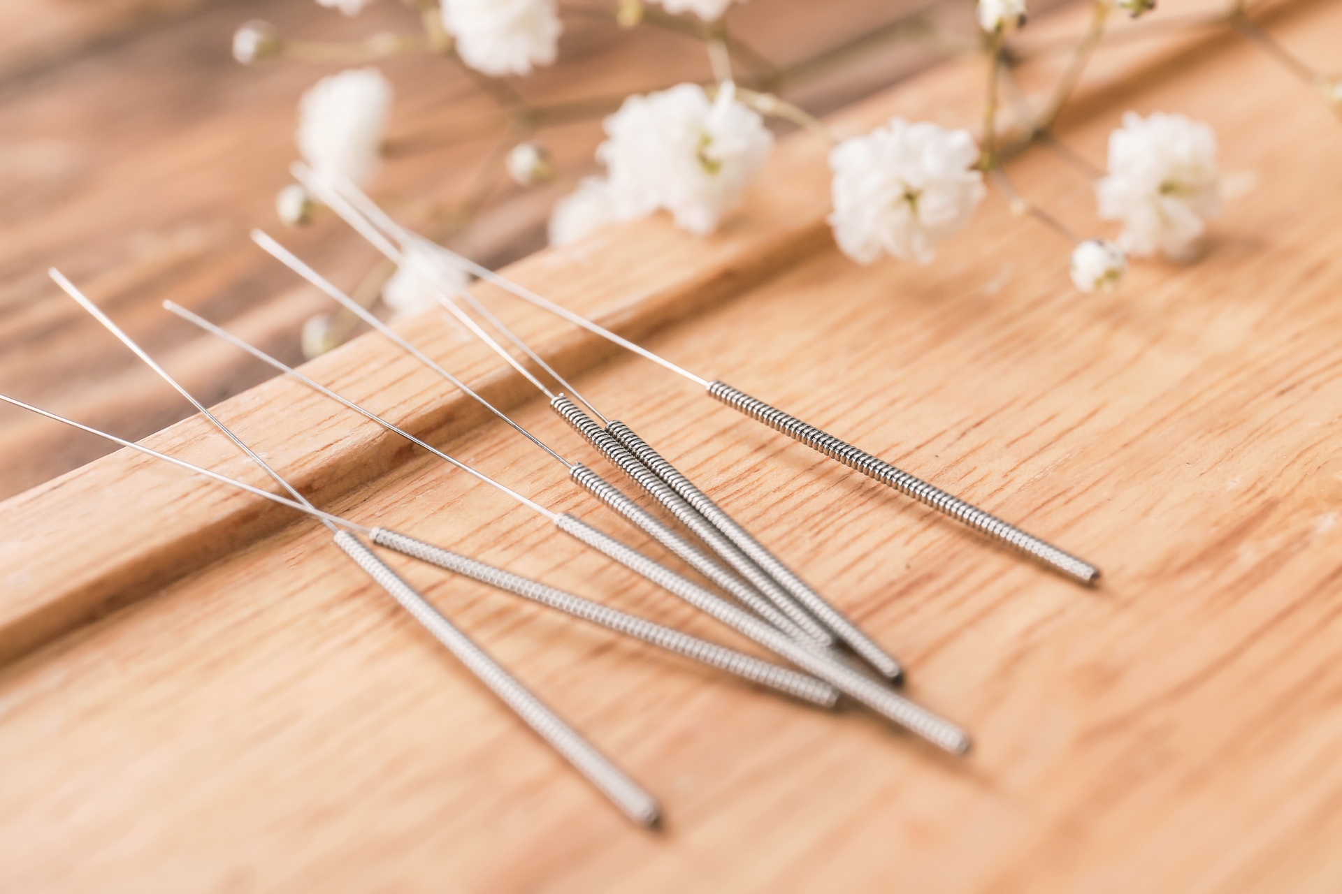 AdobeStock_430922489