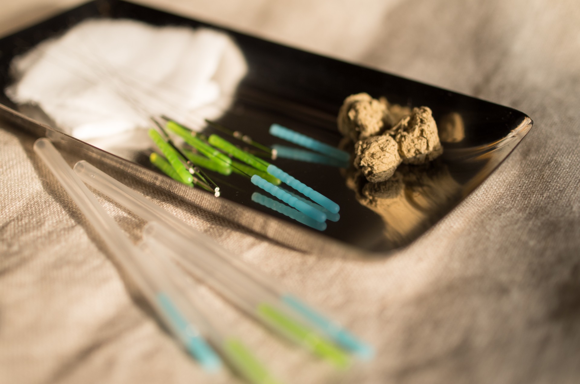 AdobeStock_476701674