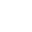 ハートのマーク3