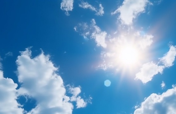 夏バテの対策と鍼灸による補助